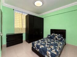 Blk 458 Tampines Street 42 (Tampines), HDB 4 Rooms #602830901